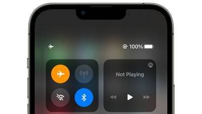 airplane-mode-ios-16 airplane-mode-ios-16