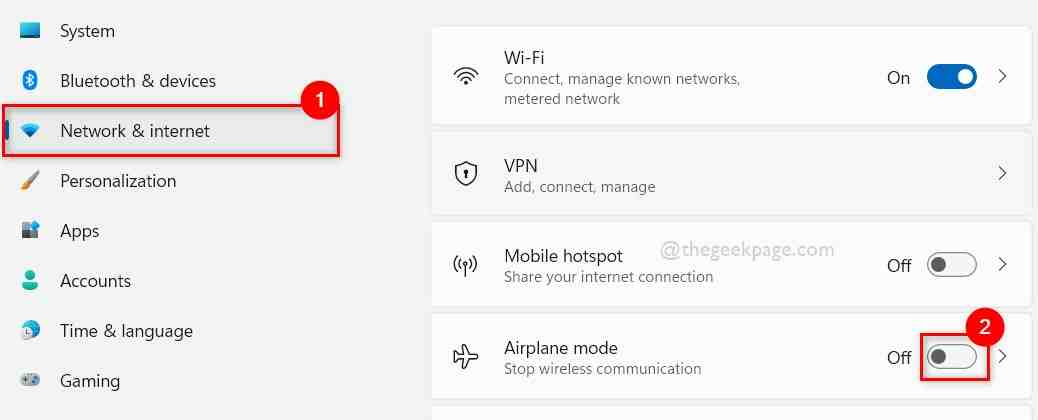 airplane-mode-off_11zon