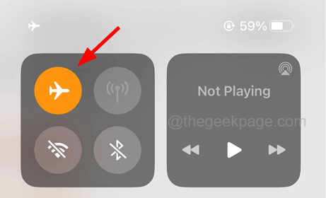 airplane-mode-on_11zon-3