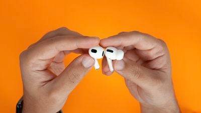 airpods-3-vs-airpods-pro-5