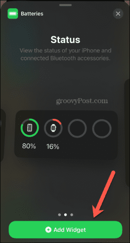 airpods-case-charging-add-home-widget-257x480-1 airpods-case-charging-add-home-widget-257x480-1