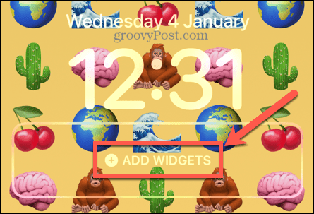 airpods-case-charging-add-widgets airpods-case-charging-add-widgets