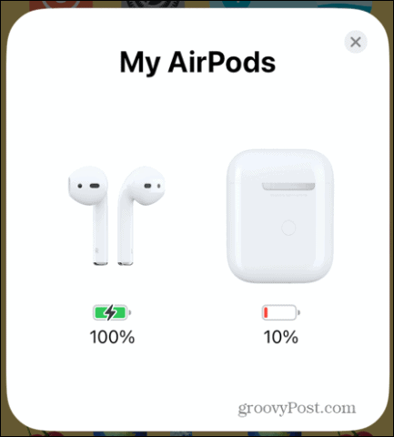airpods-case-charging-airpods-levels-433x480-1 airpods-case-charging-airpods-levels-433x480-1