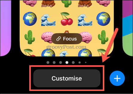 airpods-case-charging-customize airpods-case-charging-customize