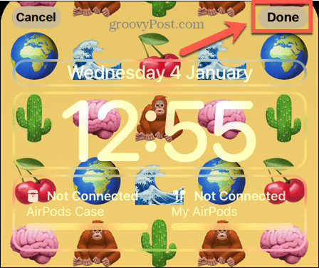 airpods-case-charging-lock-screen-done airpods-case-charging-lock-screen-done