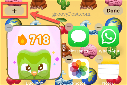 airpods-case-charging-plus-widget airpods-case-charging-plus-widget