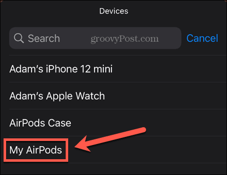 airpods-case-charging-select-airpods airpods-case-charging-select-airpods