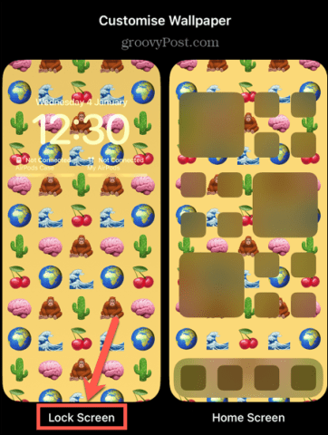 airpods-case-charging-select-lock-screen-362x480-1 airpods-case-charging-select-lock-screen-362x480-1