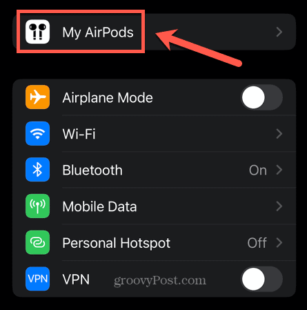 airpods-case-charging-settings-airpods airpods-case-charging-settings-airpods