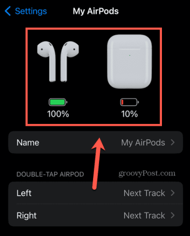 airpods-case-charging-settings-info-386x480-1 airpods-case-charging-settings-info-386x480-1
