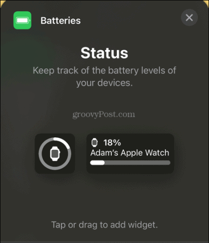 airpods-case-charging-widget-type-413x480-1 airpods-case-charging-widget-type-413x480-1