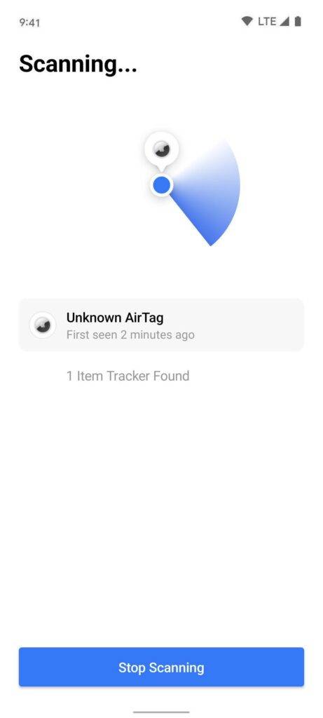 airtag2-461x1024-1