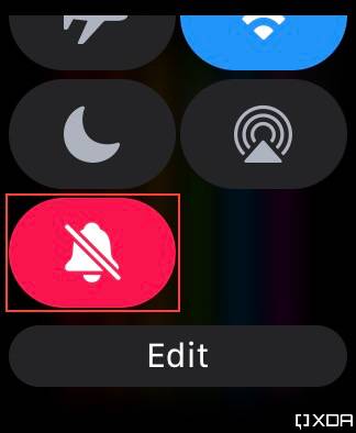 alarm-on-apple-watch-10-1