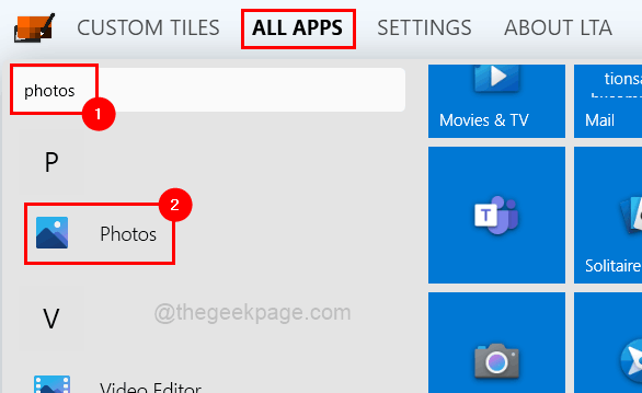 all-apps-find-photos-and-right-click_11zon all-apps-find-photos-and-right-click_11zon