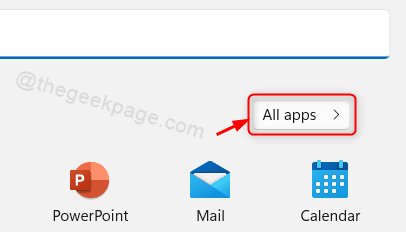 all-apps-start-menu-win11