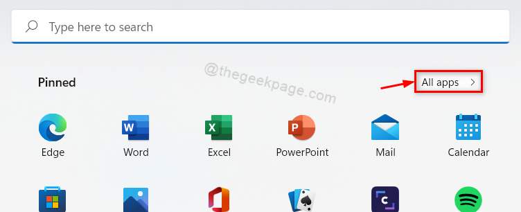 all-apps-start-menu_11zon all-apps-start-menu_11zon