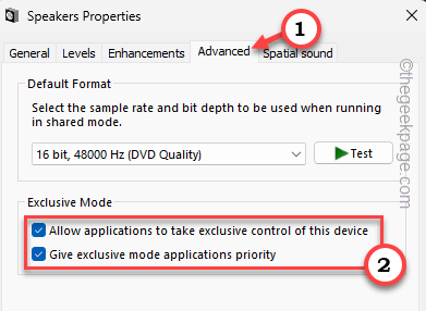 alllow-exclusive-min alllow-exclusive-min