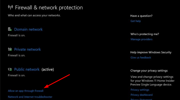 allow-an-app-throug-firewall