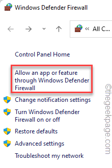 allow-an-app-through-firewall-min-1-2 allow-an-app-through-firewall-min-1-2