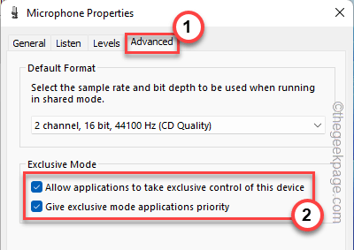 allow-applications-to-take-exclusive-min
