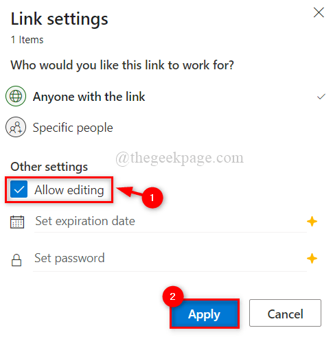 allow-editing-onedrive_11zon