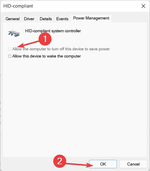 allow-to-turn-off-off allow-to-turn-off-off