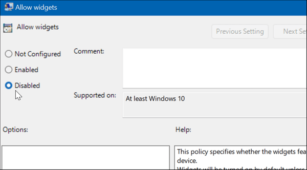 allow-widgets-disabled allow-widgets-disabled