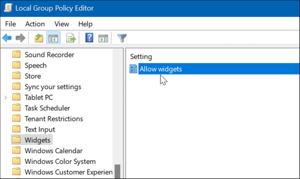 allow-widgets-gpedit