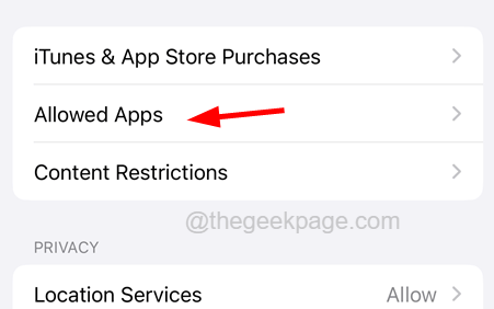 allowed-apps_11zon allowed-apps_11zon
