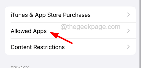 allowed-apps_11zon allowed-apps_11zon