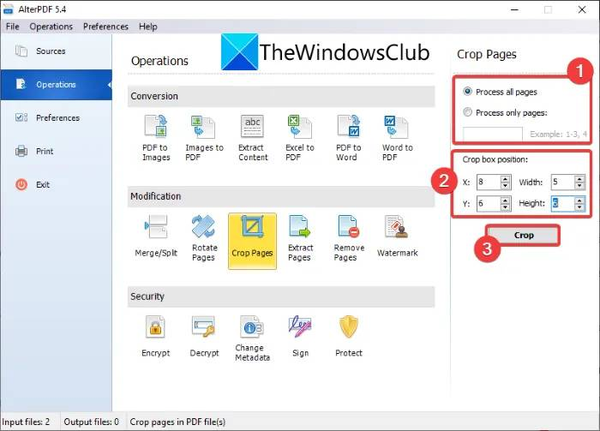 alterpdf_how-to-crop-pdf-pages-in-windows-11-10-2