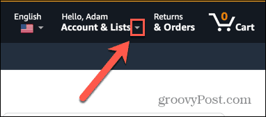 amazon-account-locked-account-lists