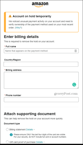 amazon-account-locked-account-on-hold-275x480-1 amazon-account-locked-account-on-hold-275x480-1