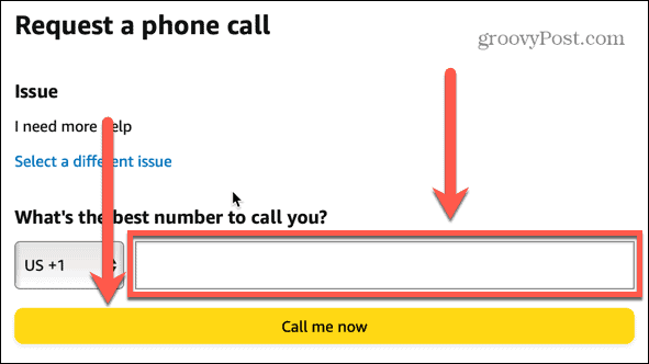 amazon-account-locked-call-me-now
