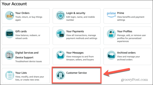 amazon-account-locked-customer-service-640x356-1 amazon-account-locked-customer-service-640x356-1