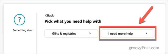 amazon-account-locked-more-help-640x208-1 amazon-account-locked-more-help-640x208-1