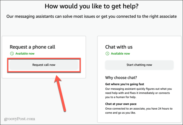amazon-account-locked-request-call-now-640x438-1 amazon-account-locked-request-call-now-640x438-1