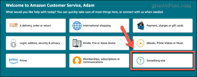 amazon-account-locked-something-else-640x250-1 amazon-account-locked-something-else-640x250-1