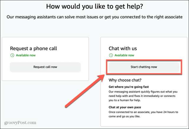 amazon-account-locked-start-chatting-640x438-1