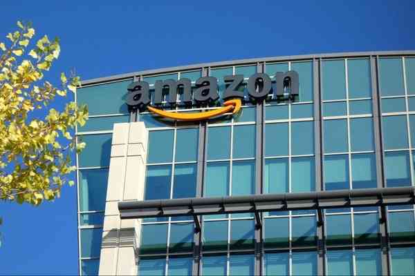 amazon-hq