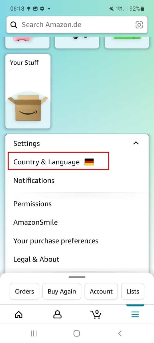 amazon-shopping-country-language-scaled-1