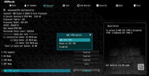 amd-ftpm-enable-1