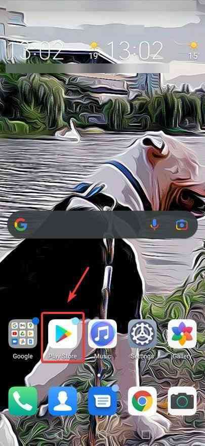 android-1