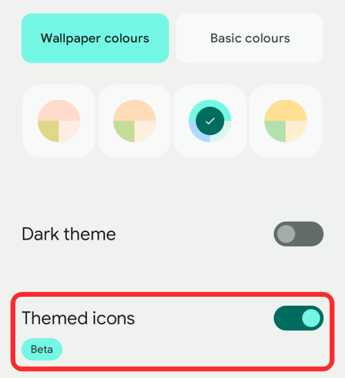 android-12-icons-11-a