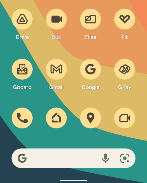 android-12-icons-12-a