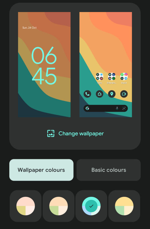 android-12-icons-9-a