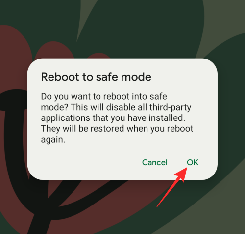 android-12-not-responding-1-a