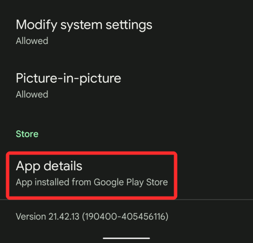 android-12-not-responding-11-a