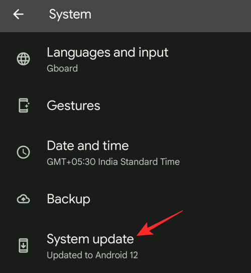 android-12-not-responding-14-a