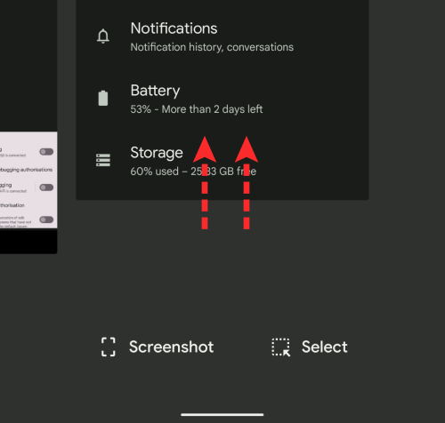 android-12-not-responding-4-a